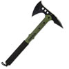 United Cutlery Officially Licensed U.S.M.C. Tactical Tomahawk (UC3094)