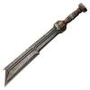 United Cutlery The Hobbit Sword Of Fili (UC2953)