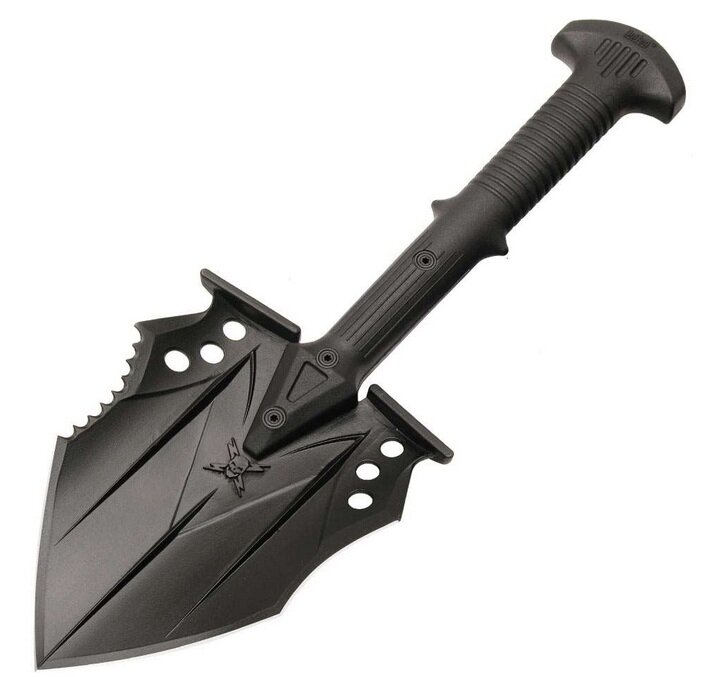 United Cutlery The M48 Tactical Shovel