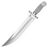 United Cutlery Gil Hibben Cody Bowie 2012 Autographed Edition (GH5034A)