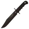 United Cutlery SOA Combat Bowie Devere Signature Limited Edition (UC2839)