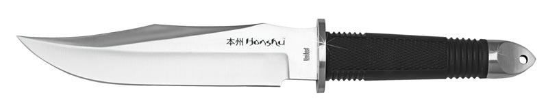 United Honshu Combat Fighter with Sheath