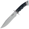 Wes Hibben Brother’s Keeper Bowie With Sheath (WH103) Wes Hibben Brother’s Keeper Bowie With Sheath (WH103)